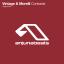 Artwork for Contrasts (Original Mix)