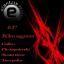Artwork for Pie izquierdo (Original Mix)