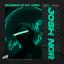 Artwork for Running In My Mind (Original Mix)