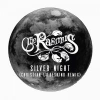Artwork for Silver Night (Christian Liebeskind Remix) by The Rasmus