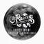 Artwork for Silver Night (Christian Liebeskind Remix) [Radio Edit]
