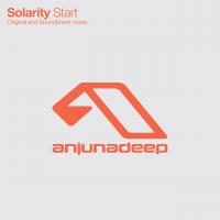 Artwork for Start by Solarity