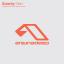 Artwork for Start (Original Mix)