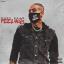 Artwork for Feelings
