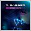 Artwork for Disco Viber (Original Mix)