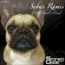 Artwork for Old School's Creed