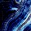 Artwork for Blue Moon (Original Mix)