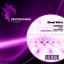 Artwork for Labirint (Dansaert Remix)