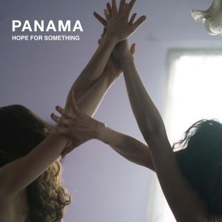 Artwork for Hope For Something