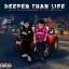 Artwork for Deeper Than Life