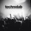 Artwork for People Want Techno (Original Mix)