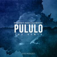 Artwork for Pululo The Remix by Dorivaldo Mix