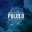 Artwork for Pululo (Soulful Remix)