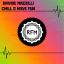 Artwork for Chill & Have Fun (Original Mix)
