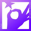 Artwork for One for the Trouble