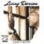 Artwork for Can't Stop