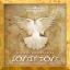 Artwork for Lovely Dove (Hook & Bass Mix)