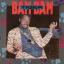 Artwork for Bam Bam