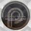 Artwork for The Groovers Track (Original Mix)