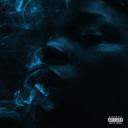 Artwork for Yea, Save Yourself