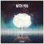 Artwork for With You