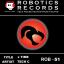 Artwork for Lost Time (Original Mix)