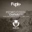 Artwork for Filipa The Curious (Original Mix)