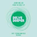 Artwork for CHET (Original Mix)