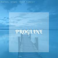 Artwork for Deep Forest by Rafael Osmo