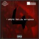 Artwork for Want Mo 
