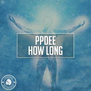 Artwork for How Long (Original Mix)