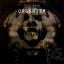 Artwork for Organism (Original Mix)