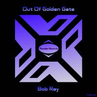 Artwork for Out Of Golden Gate by Bob Ray