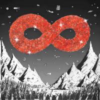 Artwork for Mothership (Instrumental) by Dance Gavin Dance