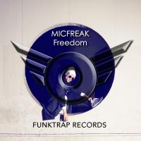 Artwork for Freedom by Micfreak