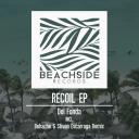 Artwork for Mi Post (Original Mix)