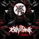 Artwork for Killah (Original Mix)