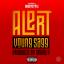 Artwork for Alert