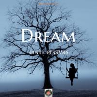 Artwork for Dream by Ersin Ersavas