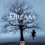 Artwork for Dream