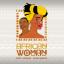 Artwork for African Woman (Instrumental Mix)