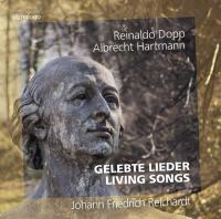 Johann Friedrich Reichardt