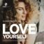 Artwork for Love Yourself (Terry Hunter Main Club Mix)