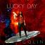 Artwork for Lucky Day 