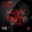 Artwork for Welcome To My Party (feat. Yung Booke)