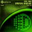 Artwork for Spiritual Warfare (Original Mix)