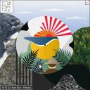 Artwork for Marea (Original Mix)