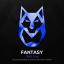 Artwork for Fantasy (D.R.N.D.Y Warehouse Remix)