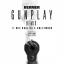 Artwork for Gunplay (feat. Wiz Khalifa & Hollywood)