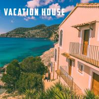 Artwork for Vacation House by Chillout